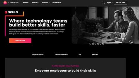 pluralsight training courses review